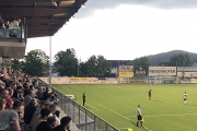 Stadion Gleisdorf