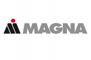 MAGNA STEYR Kommunikations- und Unterhaltungssystem 