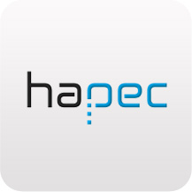 HAPEC