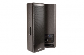 ITEC Active-Box 500