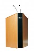 ITEC Podio Conferenze SUCCESS